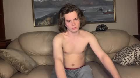 Nick online show from April 2026 10:00:02 PM