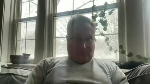 copacetic999 online show from February 2025 06:54:01 PM