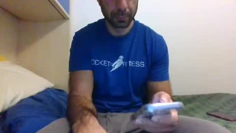 Coppai200 online show from February 2026 10:31:02 AM