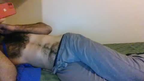 Coppai200 online show from February 2026 10:37:02 PM