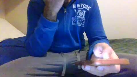 Coppai200 online show from February 2026 11:05:02 AM