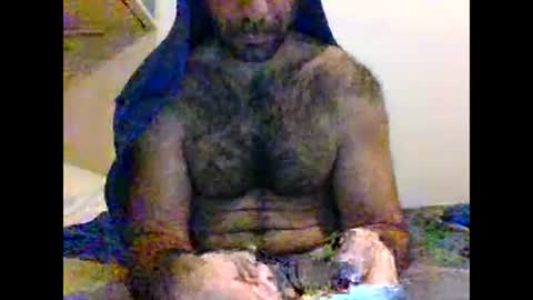 Coppai200 online show from February 2026 12:09:02 PM