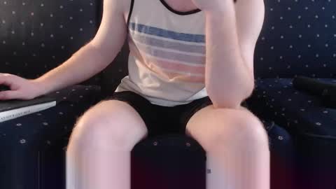 copper_crotch online show from December 2025 04:17:02 AM