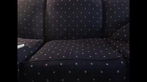 copper_crotch online show from December 2025 02:51:02 AM