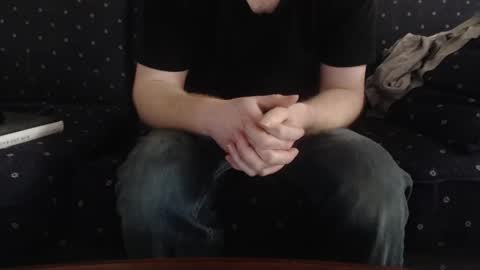 copper_crotch online show from February 2026 02:32:01 AM