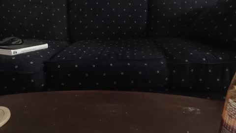 copper_crotch online show from March 2026 02:16:02 AM