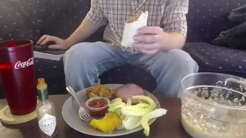 copper_crotch online show from April 2026 02:33:02 AM