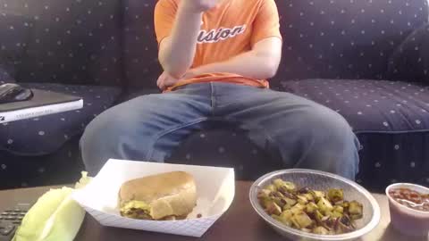 copper_crotch online show from April 2026 02:24:02 AM