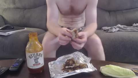 copper_crotch online show from April 2026 01:41:01 AM