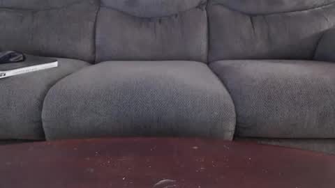 copper_crotch online show from April 2026 01:37:01 AM