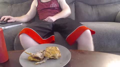 copper_crotch online show from April 2026 02:27:02 AM