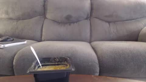 copper_crotch online show from April 2026 02:15:01 AM
