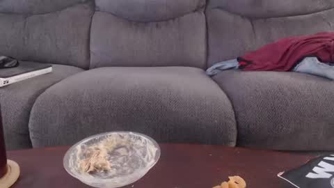 copper_crotch online show from May 2026 01:32:02 AM