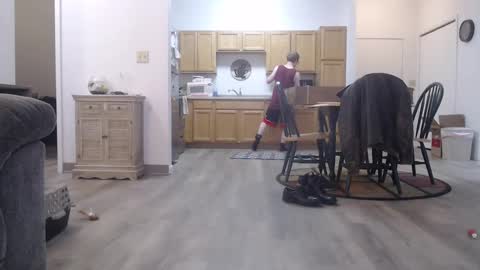 copper_crotch online show from May 2026 01:22:02 AM