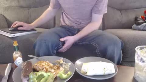copper_crotch online show from May 2026 01:57:01 AM