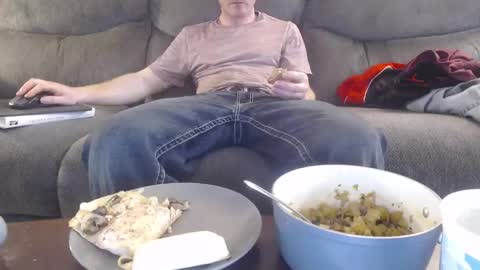 copper_crotch online show from May 2026 02:17:01 AM