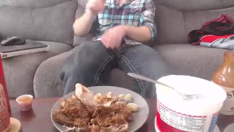 copper_crotch online show from May 2026 08:03:02 PM