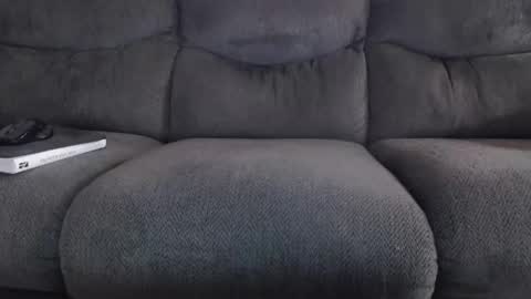copper_crotch online show from May 2026 02:19:02 AM