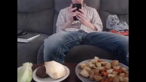copper_crotch online show from May 2026 01:58:02 AM