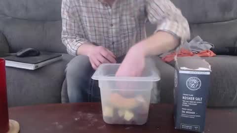 copper_crotch online show from May 2026 01:34:02 AM