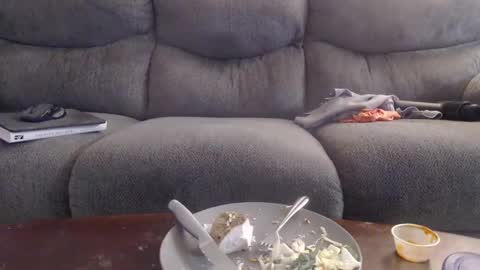 copper_crotch online show from May 2026 10:50:03 PM