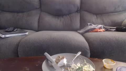 copper_crotch online show from May 2026 11:01:04 PM