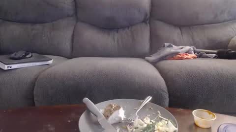 copper_crotch online show from May 2026 11:12:03 PM