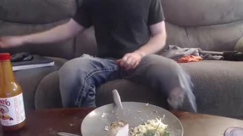 copper_crotch online show from May 2026 11:34:04 PM