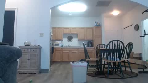 copper_crotch online show from May 2026 09:46:02 PM