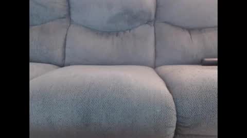 copper_crotch online show from May 2026 11:34:01 PM