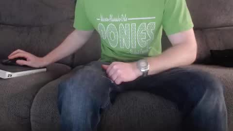 copper_crotch online show from May 2026 01:44:02 AM