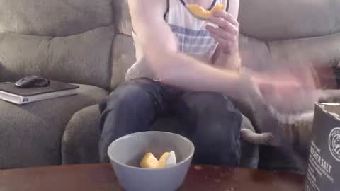 copper_crotch online show from May 2026 01:56:01 AM