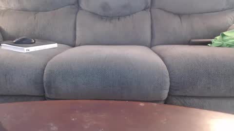 copper_crotch online show from May 2026 01:34:01 AM