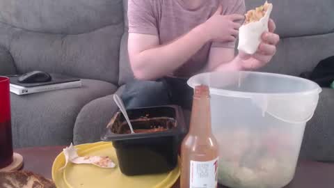 copper_crotch online show from May 2026 01:34:01 AM