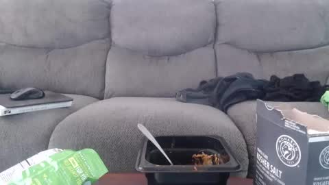 copper_crotch online show from May 2026 01:46:02 AM