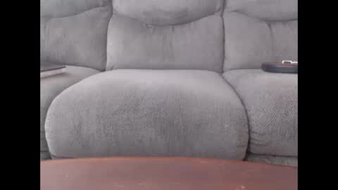 copper_crotch online show from May 2026 09:52:01 PM