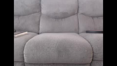 copper_crotch online show from May 2026 09:31:01 PM