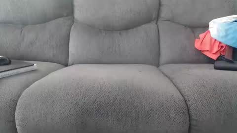copper_crotch online show from May 2026 01:24:01 AM