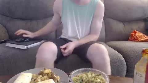 copper_crotch online show from May 2026 02:31:02 AM