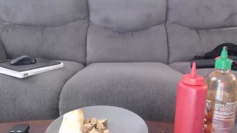 copper_crotch online show from May 2026 01:36:02 AM