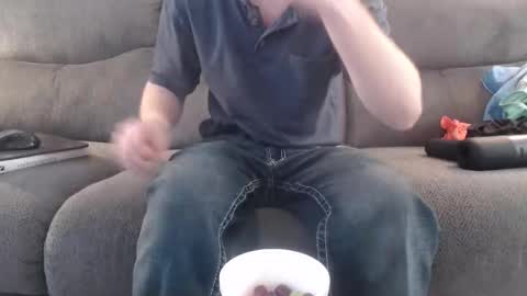 copper_crotch online show from May 2026 01:25:01 AM