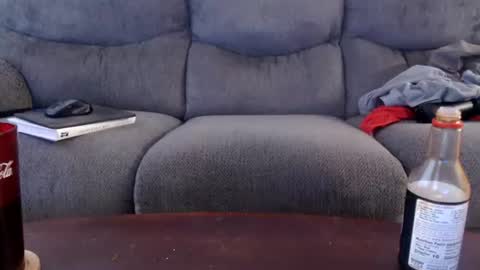 copper_crotch online show from June 2026 01:50:02 AM