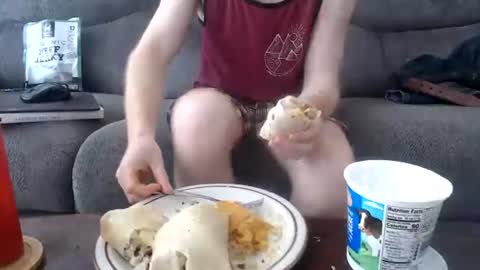 copper_crotch online show from July 2026 08:39:01 PM