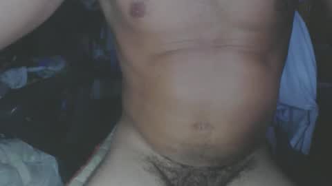 Malandrigno Curioso online show from September 2025 02:35:02 AM