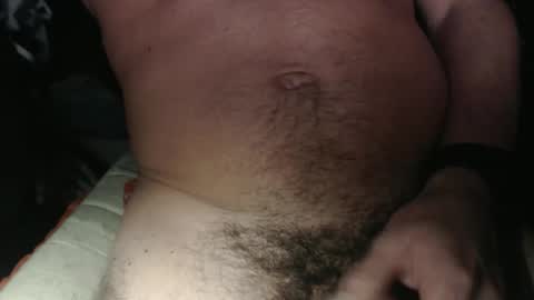 Malandrigno Curioso online show from November 2025 04:23:01 AM