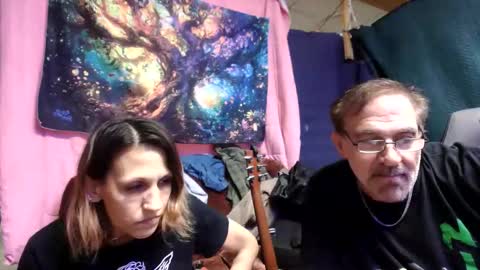 coprolitestorm online show from October 2025 08:00:02 AM