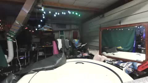 coprolitestorm online show from October 2025 08:40:02 AM