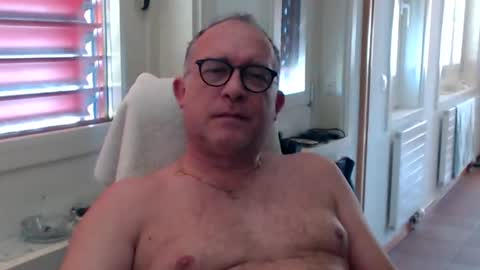 Coquin369 online show from July 2026 07:59:02 AM