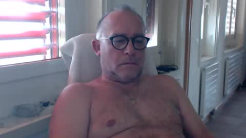 Coquin369 online show from July 2026 06:31:02 AM