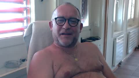 Coquin369 online show from July 2026 09:08:01 AM